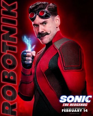 sonic-poster047.jpg