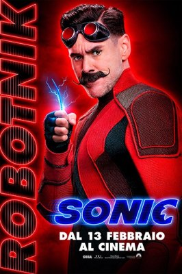 sonic-poster051.jpg