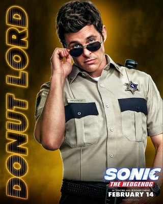 sonic-poster056.jpg