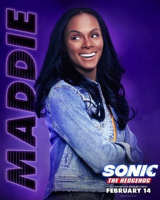 sonic-poster057.jpg
