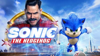 sonic-poster058.jpg