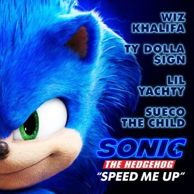sonic-soundtrack02.jpg
