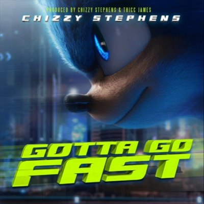 sonic-soundtrack03.jpg