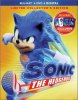 sonic-bluray002.jpg