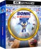 sonic-bluray003.jpg