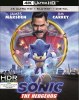 sonic-bluray004.jpg