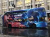sonic-bus01.jpg