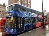 sonic-bus02.jpg