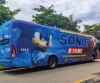 sonic-bus03.jpg