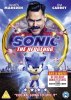 sonic-dvd001.jpg