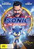 sonic-dvd002.jpg