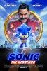 sonic-poster011.jpg