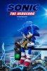 sonic-poster014.jpg