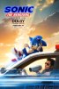 sonic-poster015.jpg