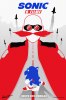 sonic-poster017.jpg