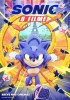 sonic-poster018.jpg