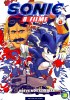 sonic-poster021.jpg