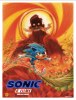 sonic-poster022.jpg