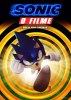 sonic-poster025.jpg