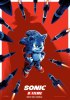 sonic-poster026.jpg