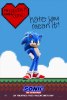 sonic-poster028.jpg