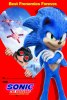 sonic-poster030.jpg