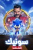 sonic-poster032.jpg