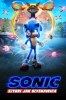 sonic-poster036.jpg