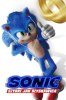 sonic-poster037.jpg