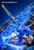 sonic-poster039.jpg