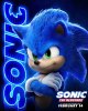sonic-poster043.jpg