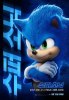 sonic-poster044.jpg