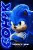 sonic-poster045.jpg