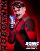 sonic-poster047.jpg