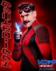 sonic-poster048.jpg