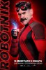 sonic-poster049.jpg