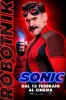 sonic-poster051.jpg