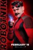 sonic-poster052.jpg
