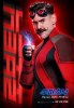 sonic-poster053.jpg