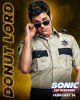 sonic-poster056.jpg