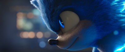 sonic-still002.jpg