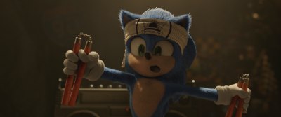 sonic-still004.jpg