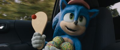 sonic-still007.jpg