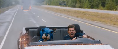 sonic-still009.jpg