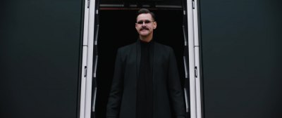 sonic-trailer002.jpg