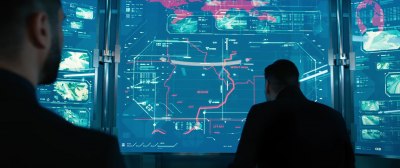 sonic-trailer025.jpg