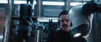 sonic-trailer026.jpg