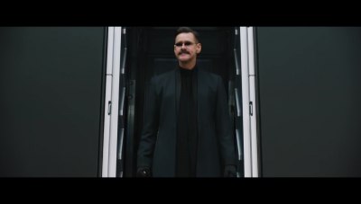 sonic-trailer002.jpg