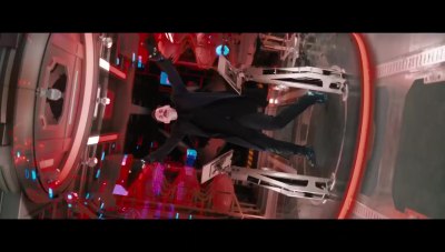 sonic-trailer013.jpg