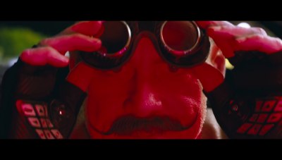 sonic-trailer033.jpg